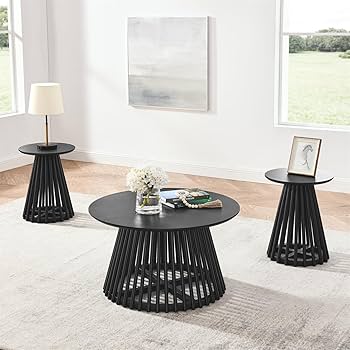 山のU asa of life table (天板) mat black 山のU asa of life table (天板) mat black 山のU asa of